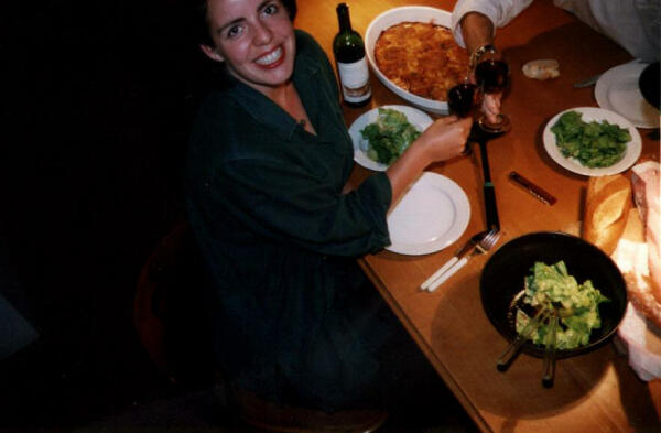 French Cuisine