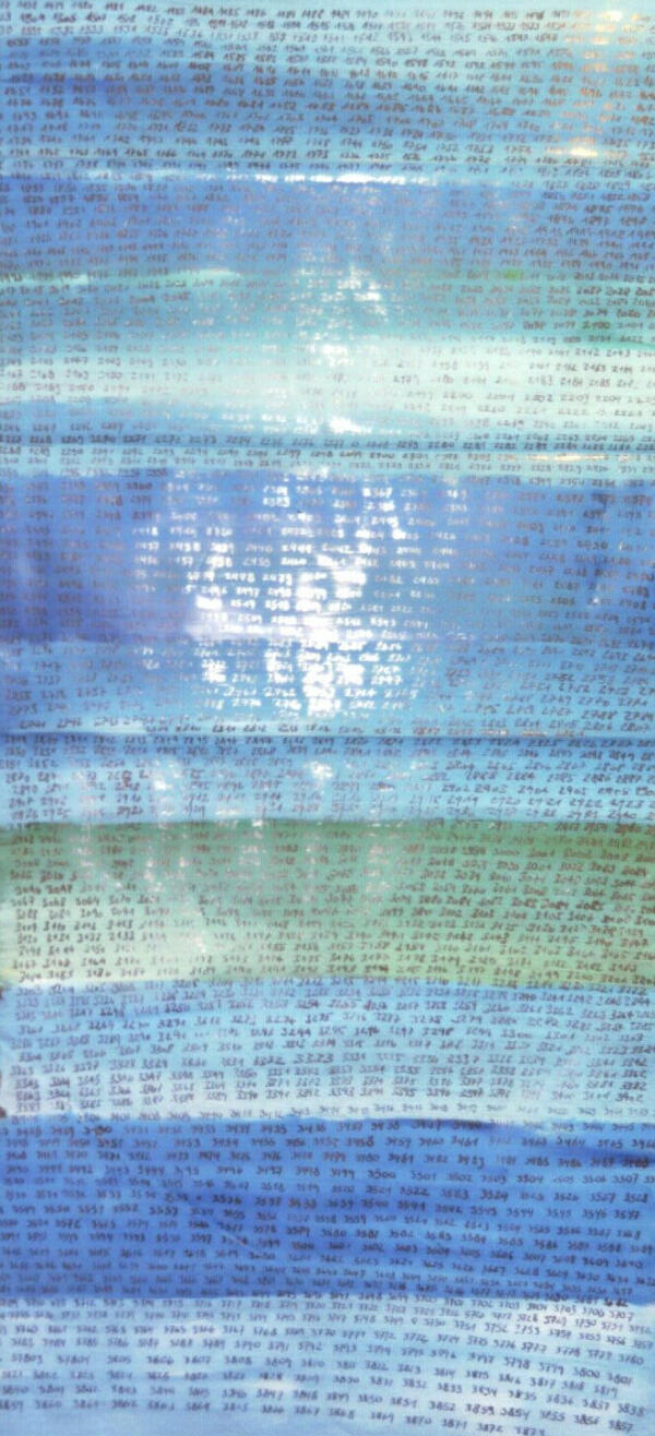 25 years of plastic research