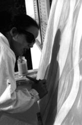 Xeidi - Eitelkeiten in der Hölle