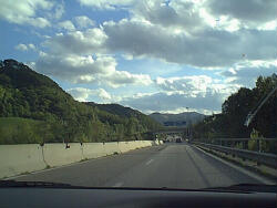 Superstrada
