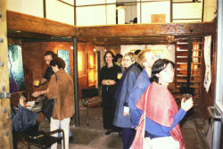 Vernissage 1