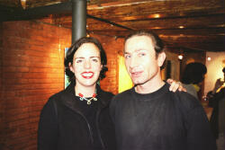 Vernissage 2
