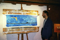 Vernissage 3
