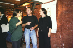 Vernissage 5