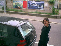 2000m01q_XeidiByeBye.jpg (10024 Byte)