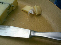 2000m25q_Kneiff.jpg (5657 Byte)