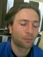 2000m28h_HochleistungsSchlaefchen.jpg (8424 Byte)