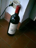 2000m30h_UneBouteille.jpg (7103 Byte)