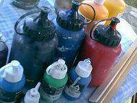 2000m31q_PlusieursBouteilles.jpg (10546 Byte)
