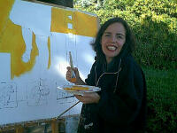 2000m54q_PaintingXeidi.jpg (9060 Byte)