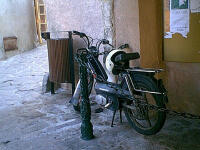 2000m56q_Ramatuelle1.jpg (9087 Byte)