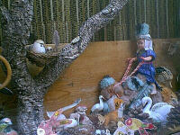 2000m61q_Ramatuelle7.jpg (11709 Byte)