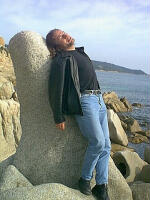 2000m82h_CallBoy.jpg (9017 Byte)