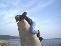 2000m83q_ClimbBoy.jpg (5606 Byte)