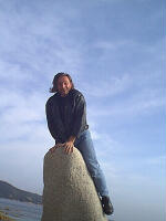 2000m84h_StemmBoy.jpg (5273 Byte)