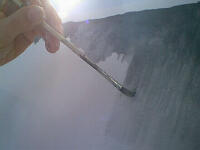 2000m89q_PinselLang.jpg (3404 Byte)