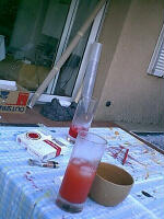 2000m91h_Schampari.jpg (9654 Byte)